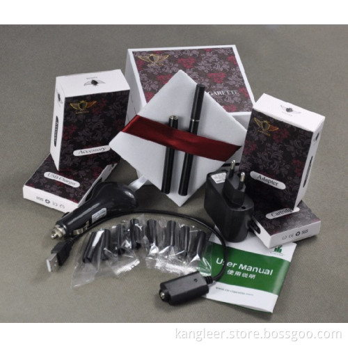 Vaporizer Smoking K510 Mini Electroic Cigarette